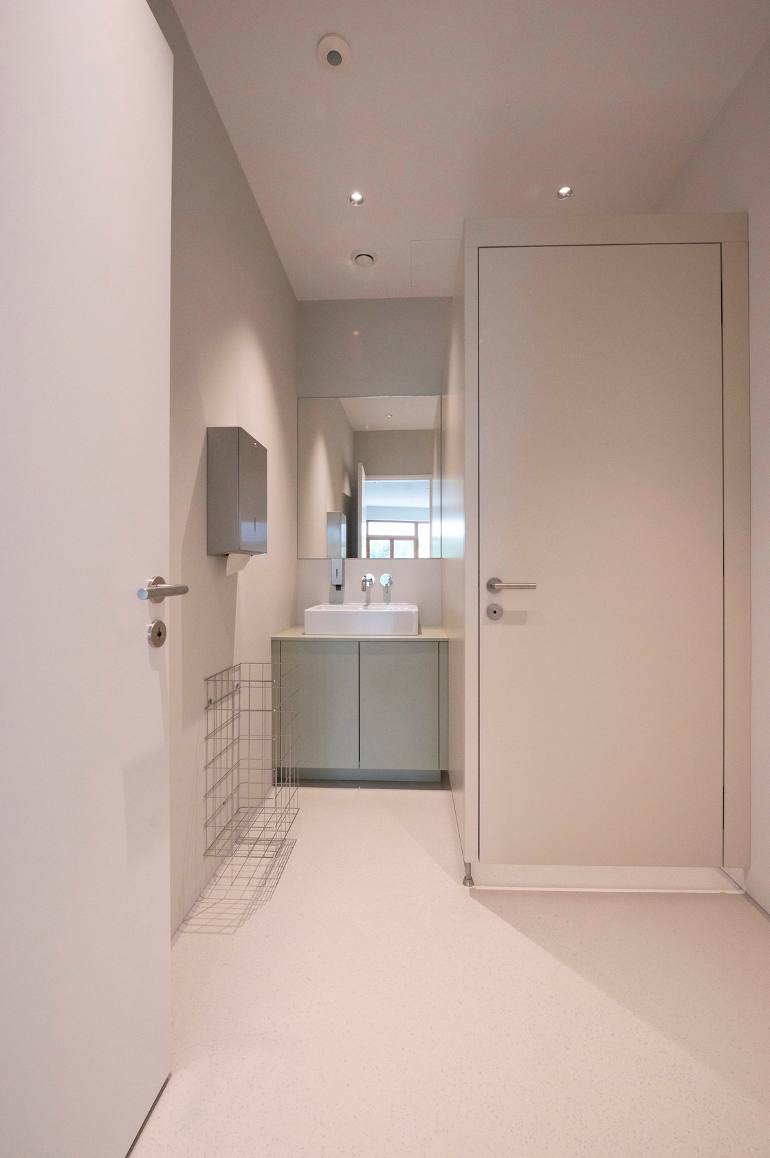 Ein Foto von zweischrittweiter.at