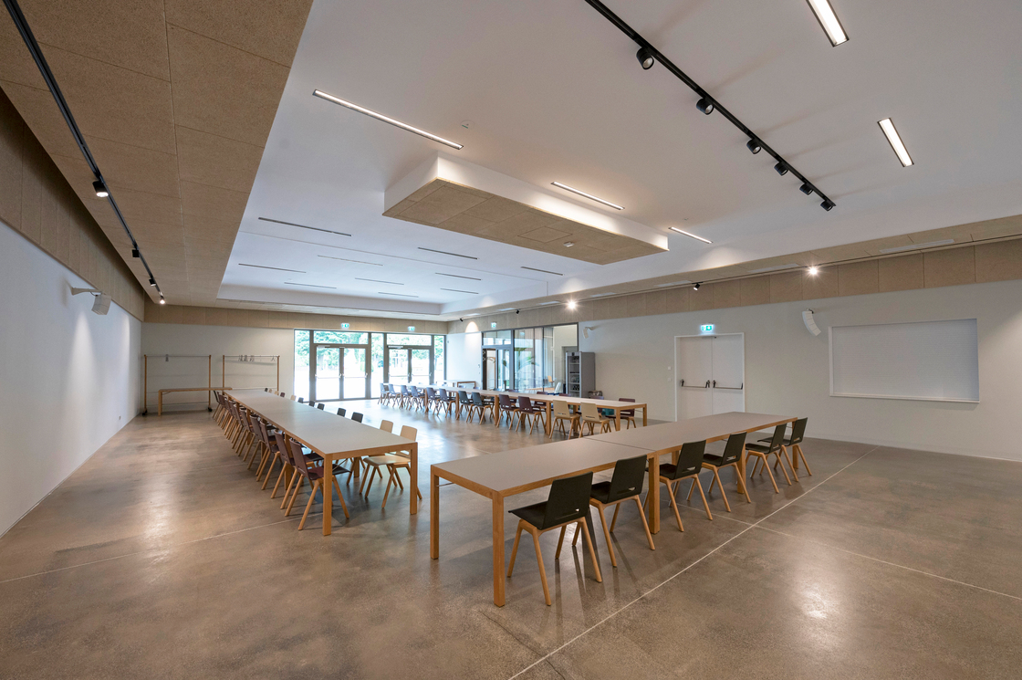 Ein Foto von zweischrittweiter.at