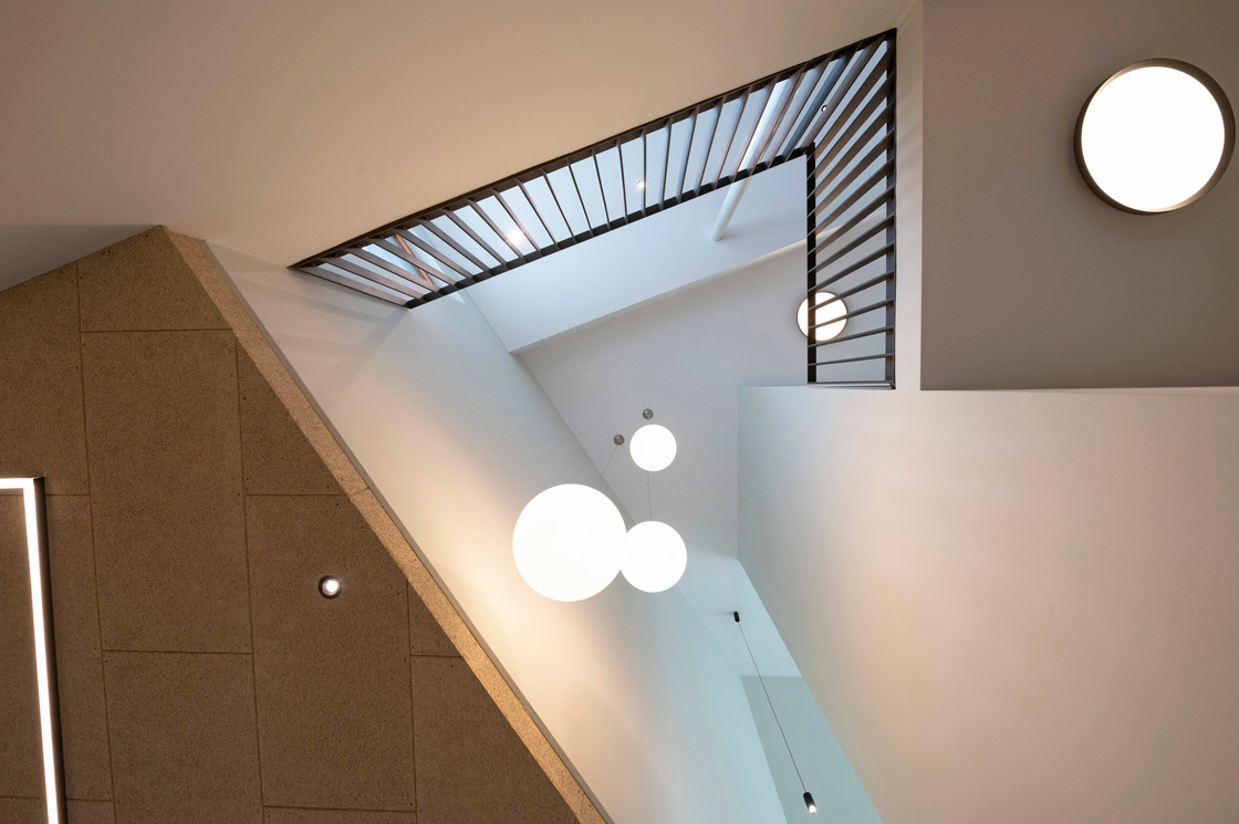 Ein Foto von zweischrittweiter.at