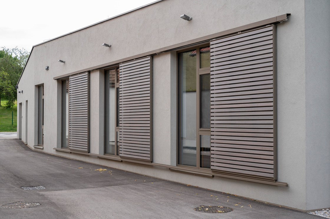 Ein Foto von zweischrittweiter.at