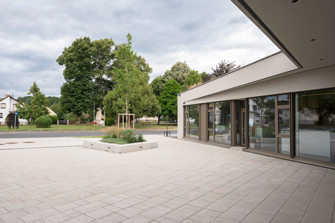 Ein Foto von zweischrittweiter.at