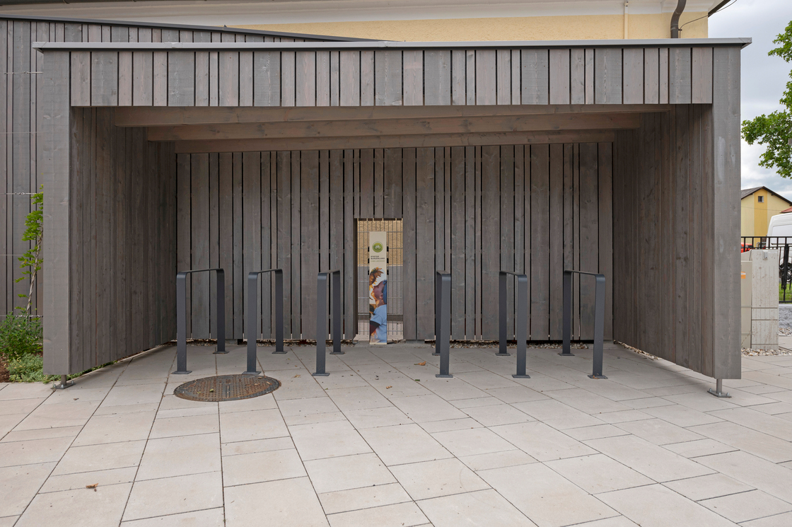 Ein Foto von zweischrittweiter.at