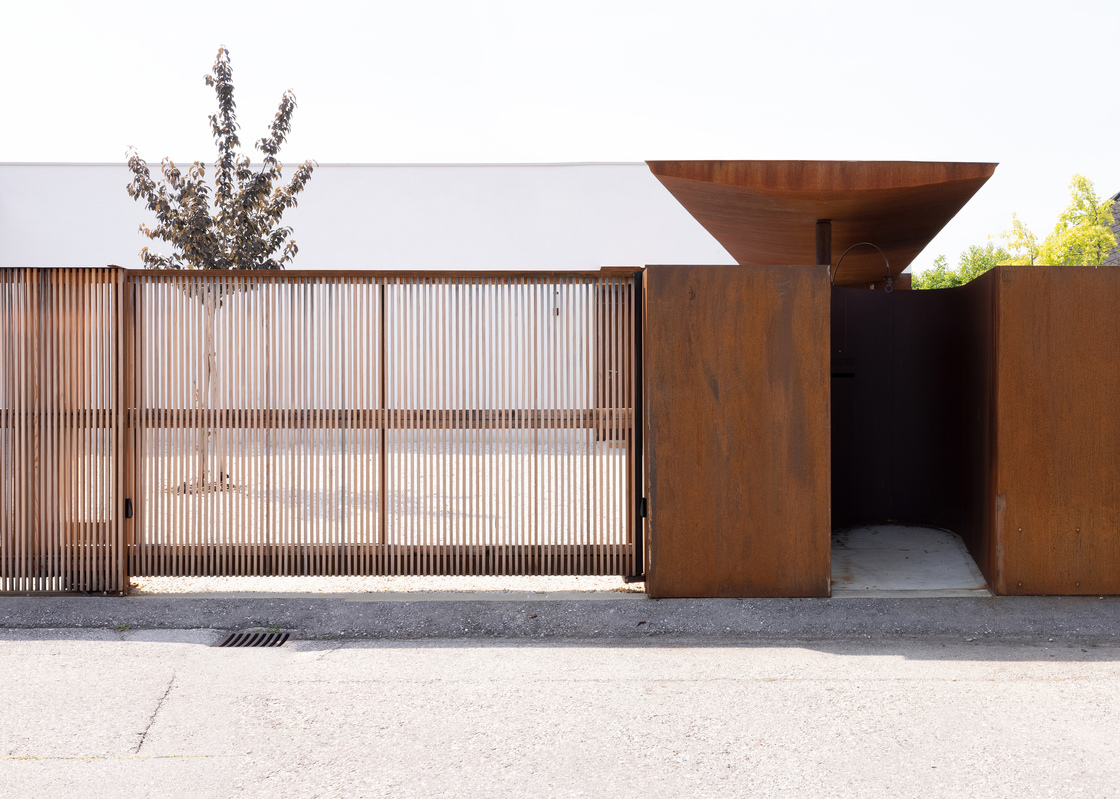 Ein Foto von WINKLER+RUCK