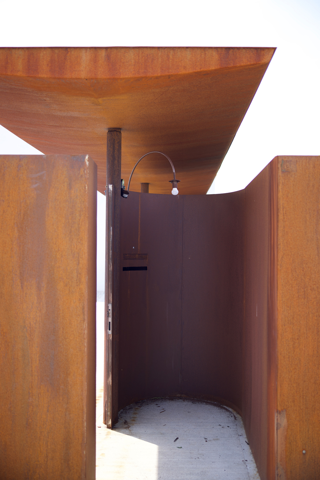 Ein Foto von WINKLER+RUCK