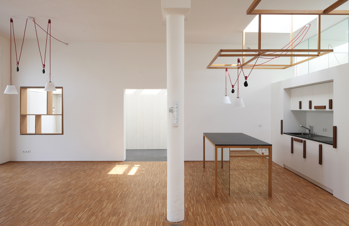 Ein Foto von WINKLER+RUCK