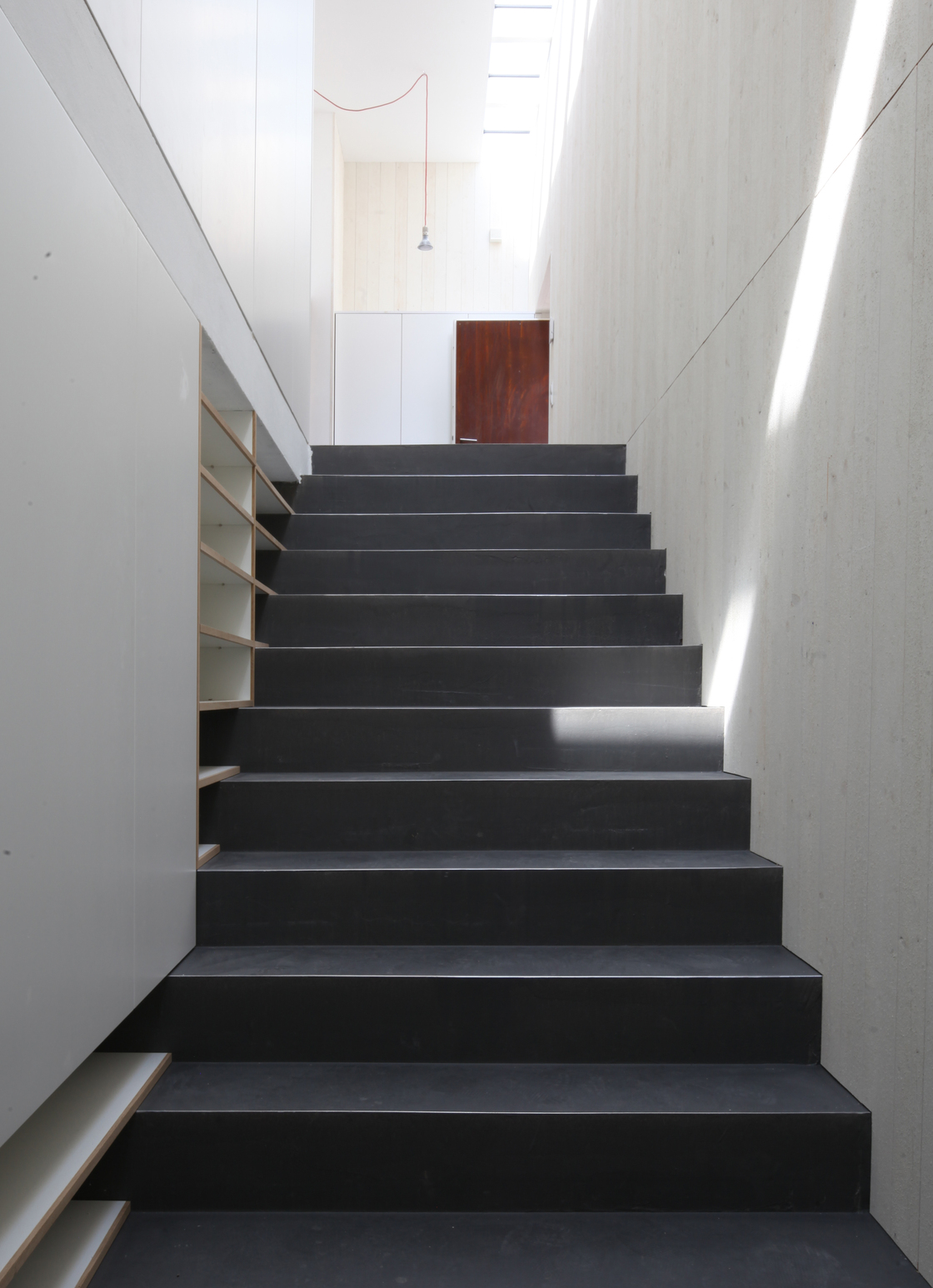 Ein Foto von WINKLER+RUCK