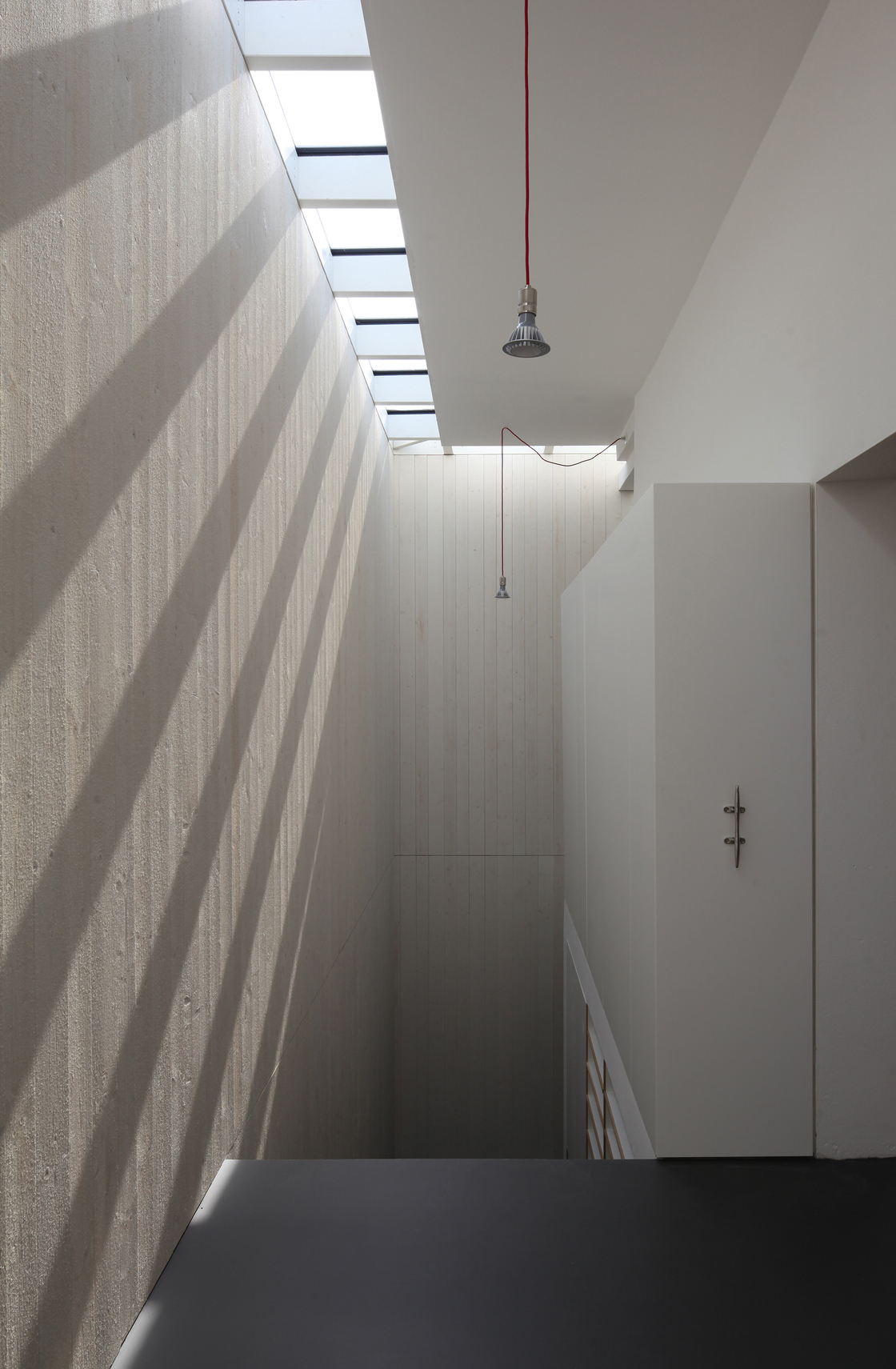 Ein Foto von WINKLER+RUCK