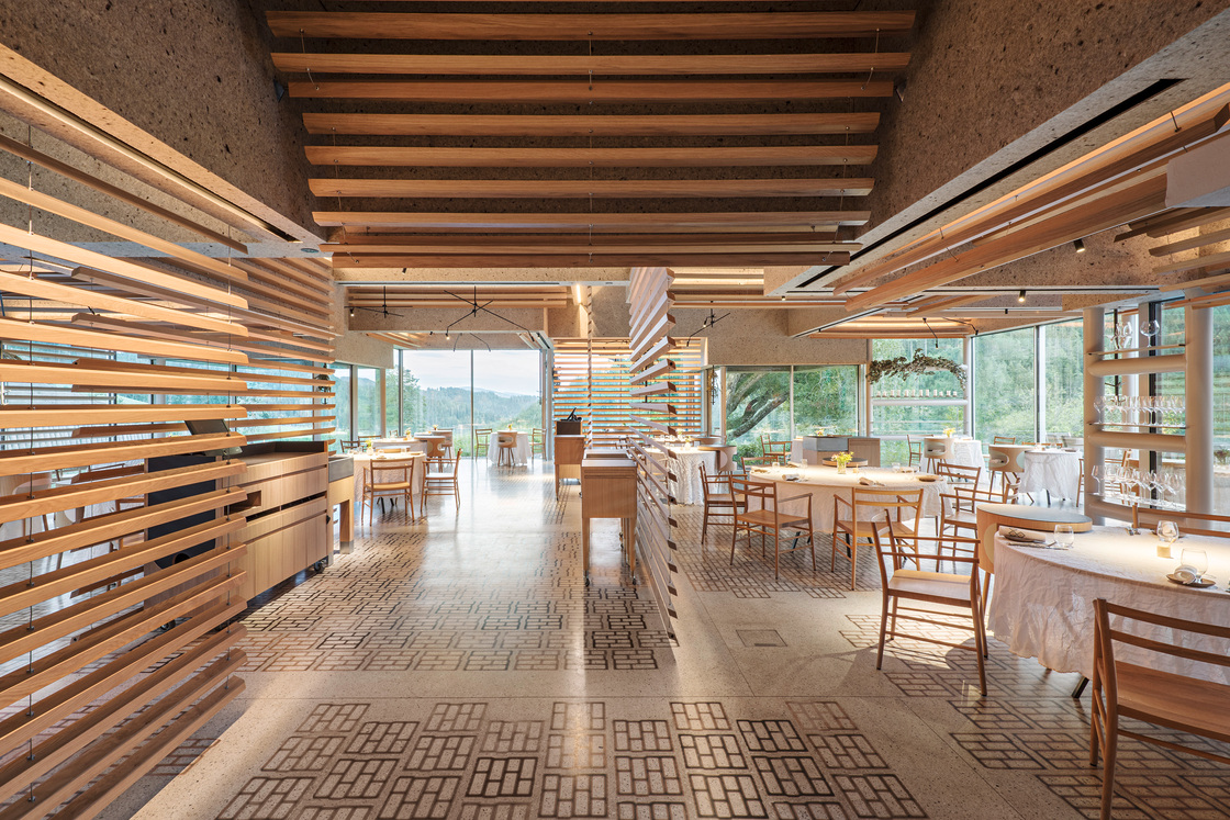 Ein Foto von Hertha Hurnaus