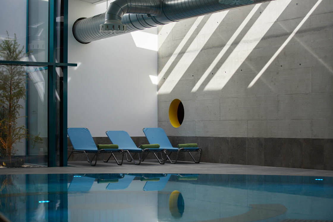 Ein Foto von Alexander C. Kofler