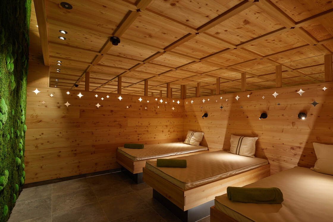 Ein Foto von Alexander C. Kofler