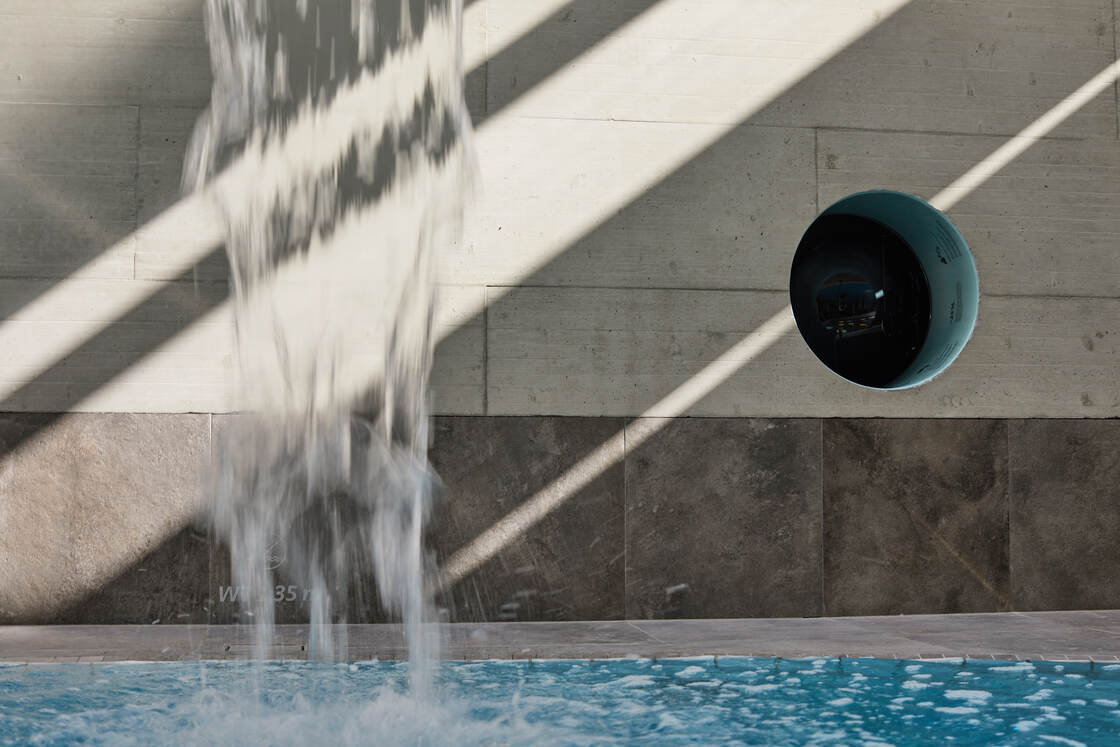 Ein Foto von Alexander C. Kofler