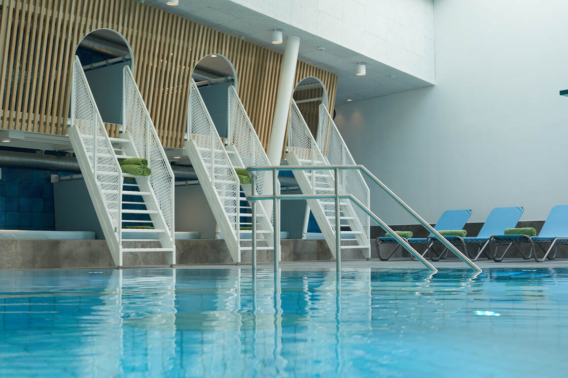 Ein Foto von Alexander C. Kofler