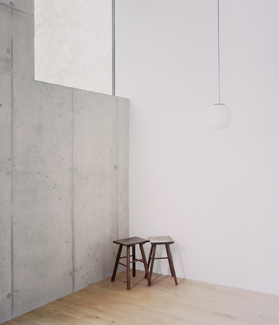 Ein Foto von Simone Bossi