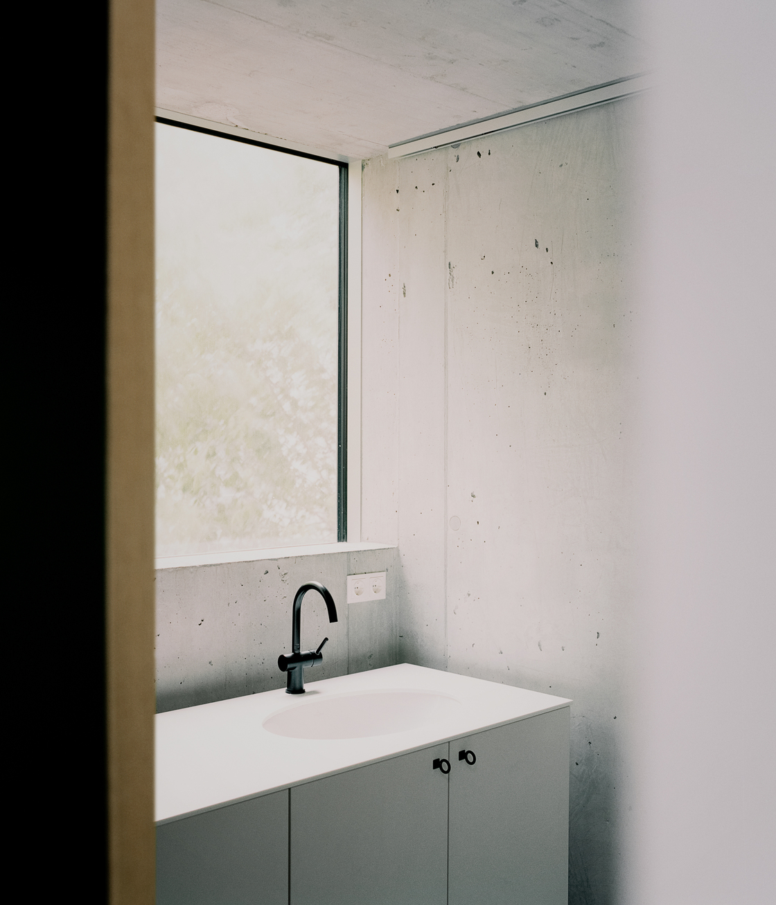 Ein Foto von Simone Bossi