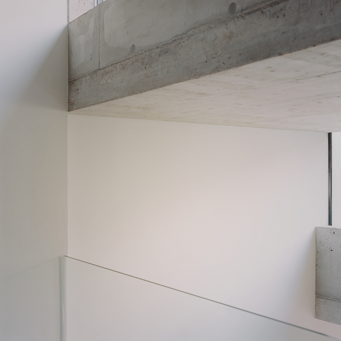 Ein Foto von Simone Bossi