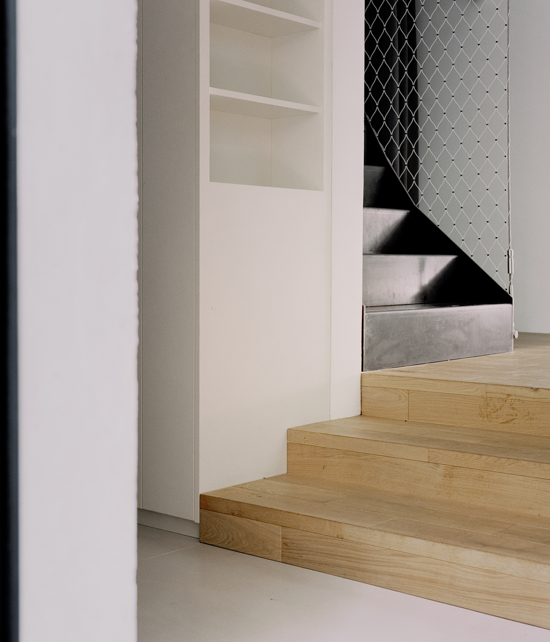 Ein Foto von Simone Bossi