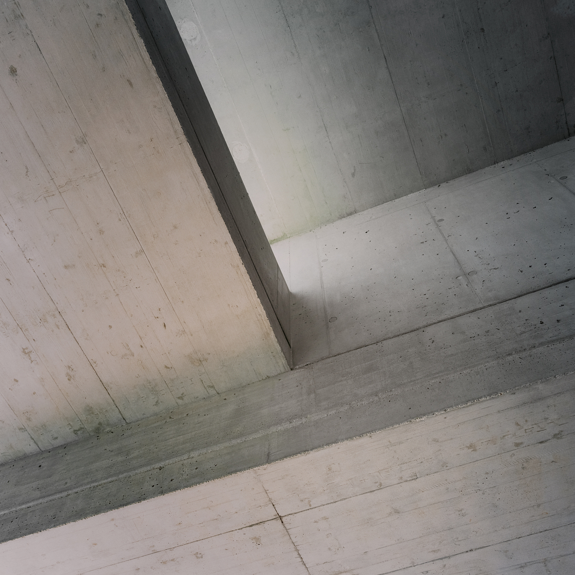 Ein Foto von Simone Bossi