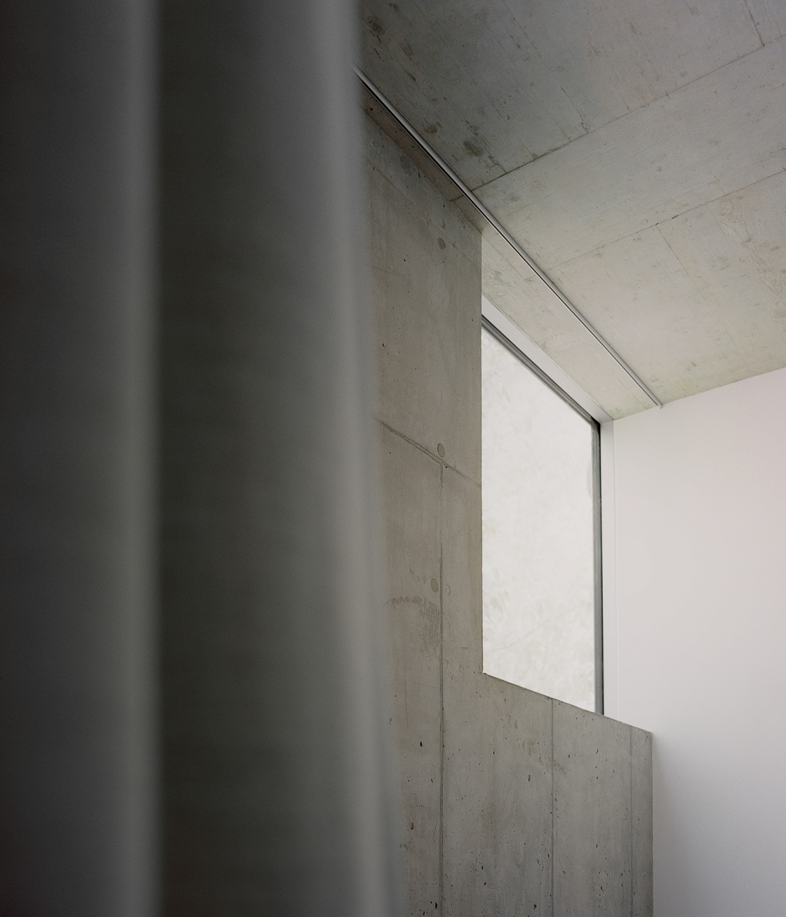 Ein Foto von Simone Bossi