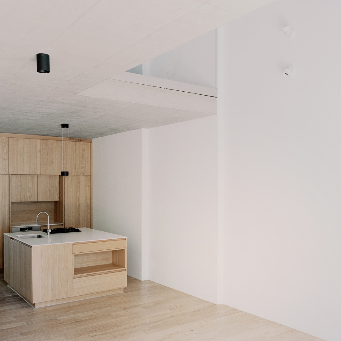 Ein Foto von Simone Bossi