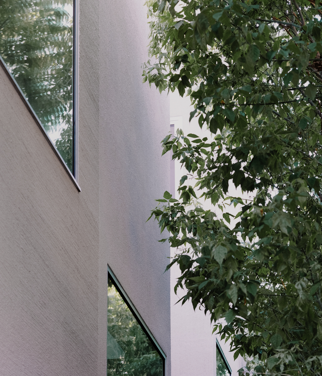 Ein Foto von Simone Bossi