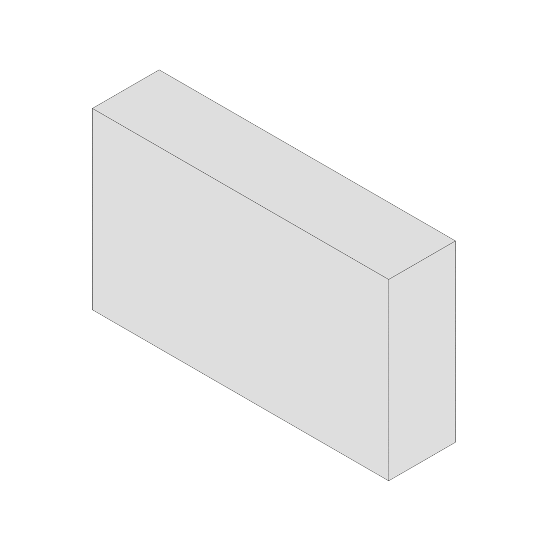 Ein Foto von Lukas Schaller