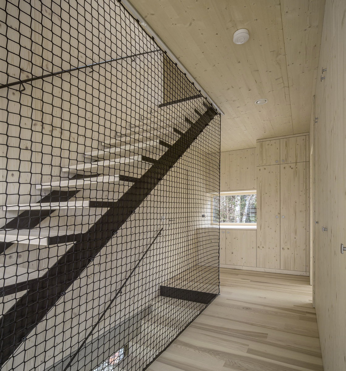 Ein Foto von Günter Richard Wett