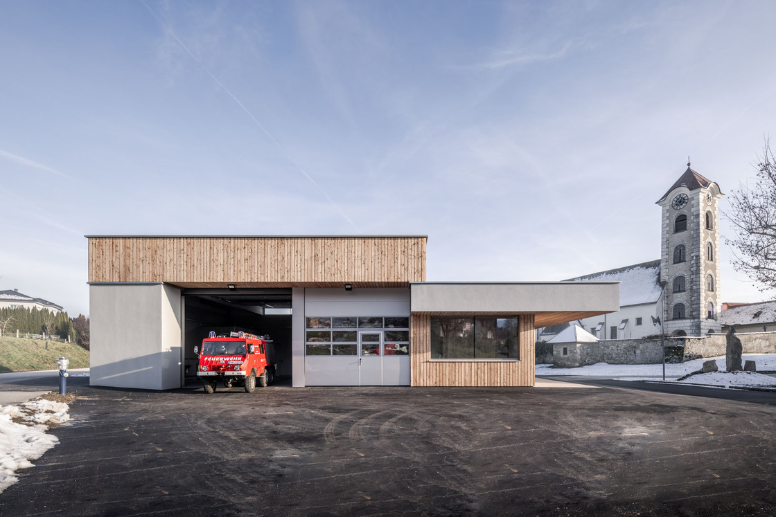 Ein Foto von Paul Meyer