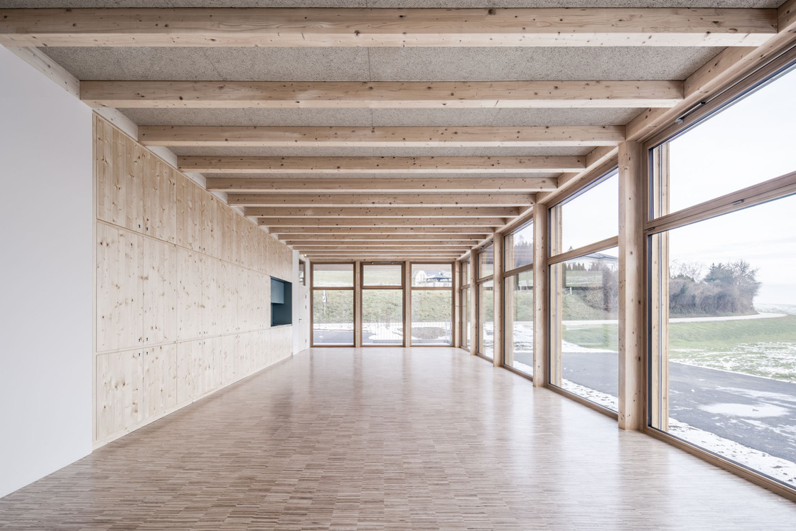 Ein Foto von Paul Meyer