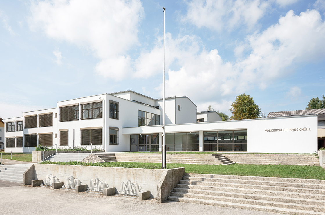 Ein Foto von Mark Sengstbratl