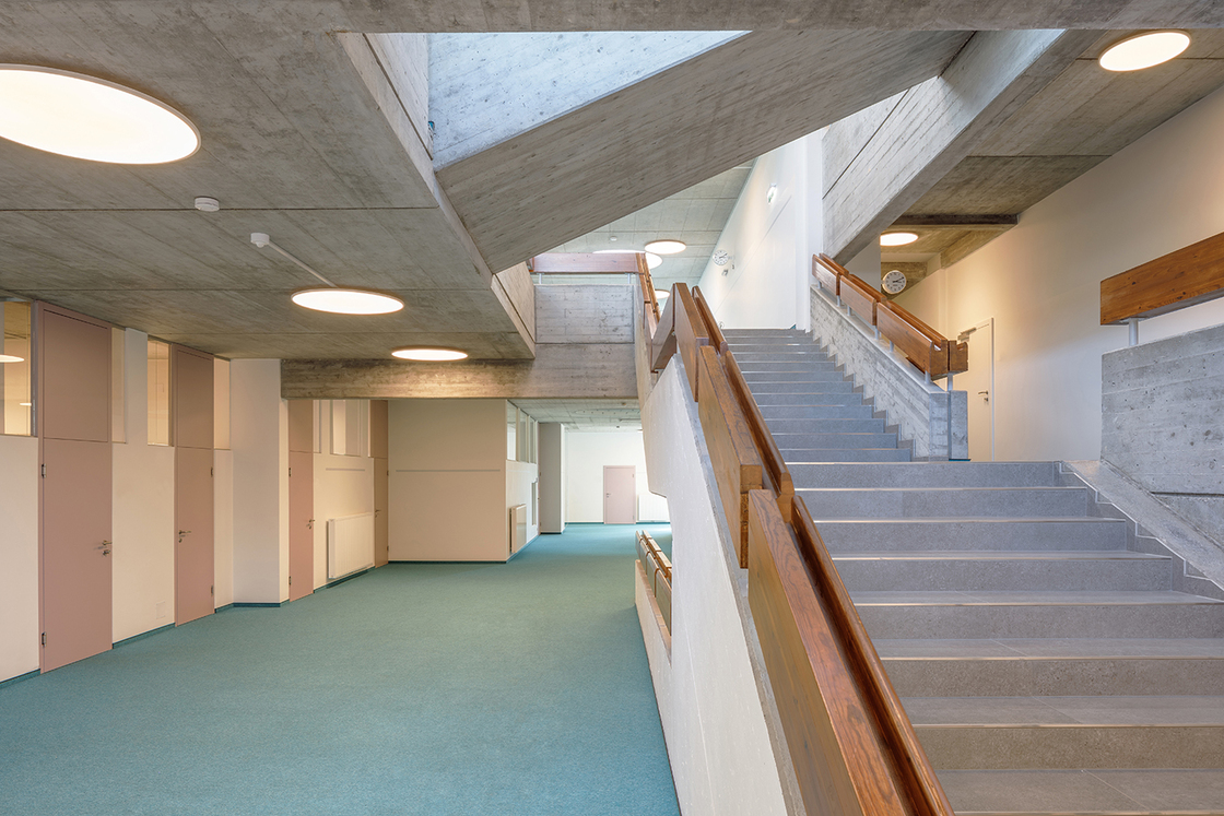 Ein Foto von Mark Sengstbratl