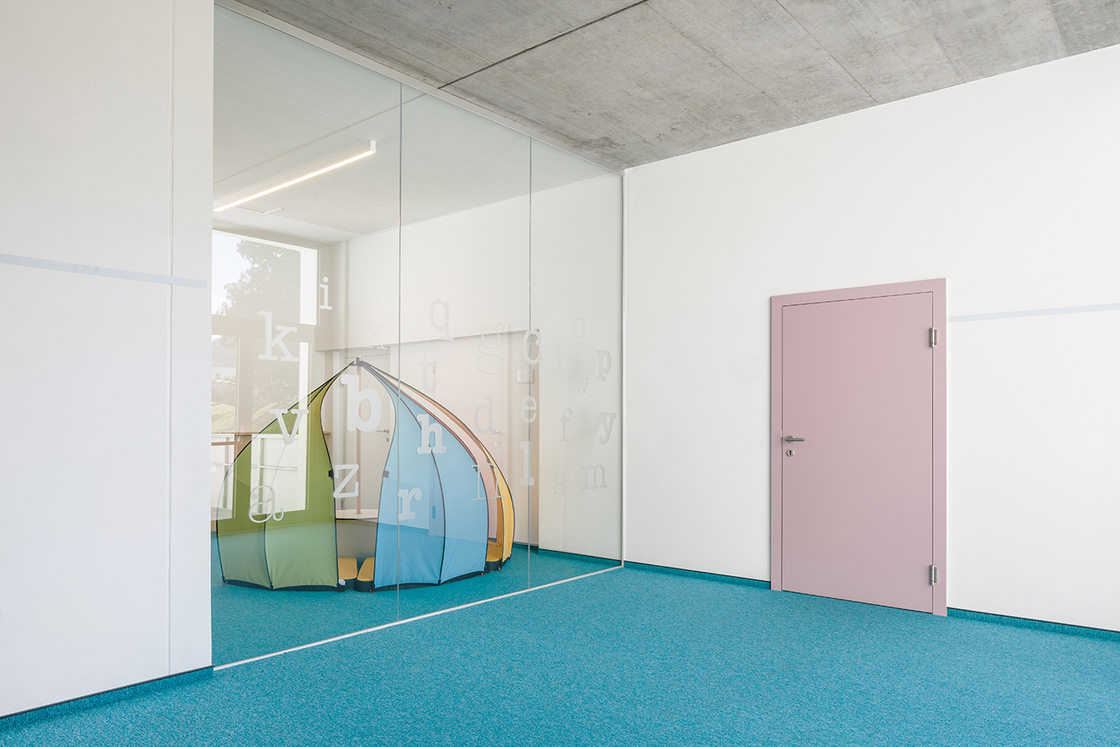 Ein Foto von Mark Sengstbratl