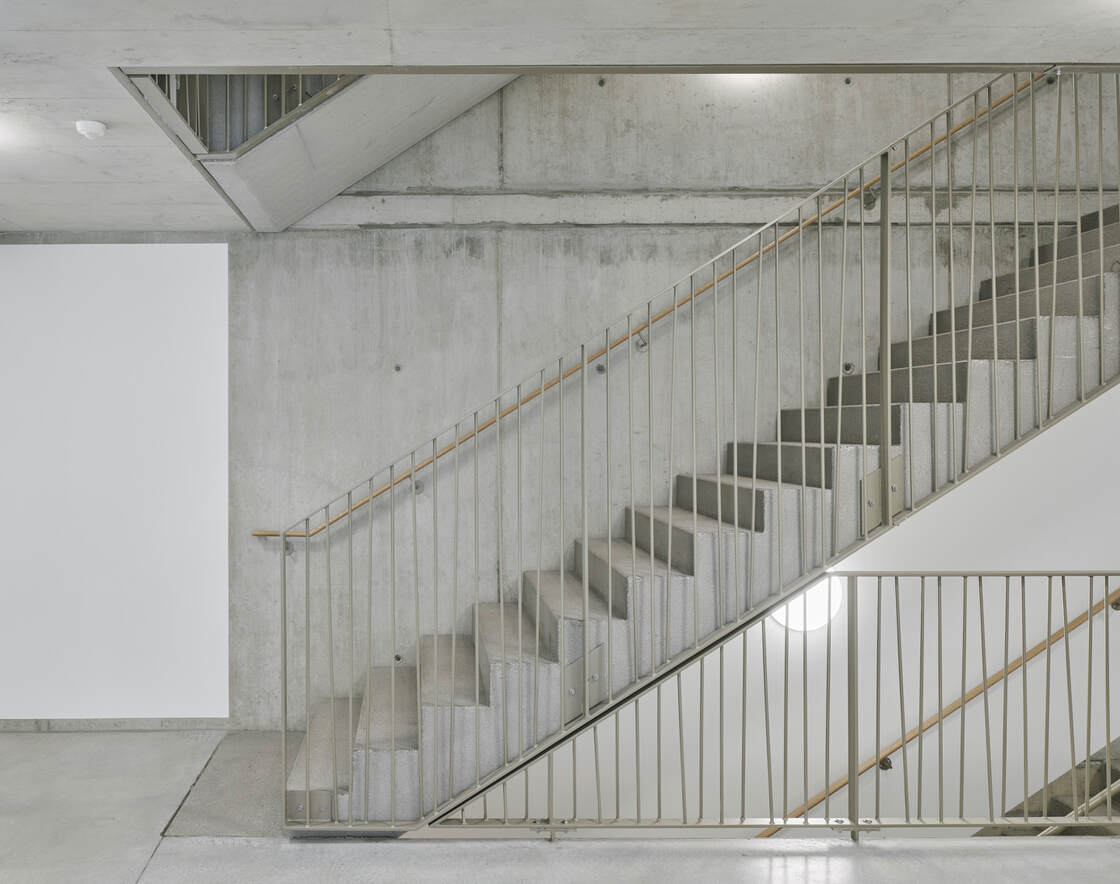 Ein Foto von David Schreyer