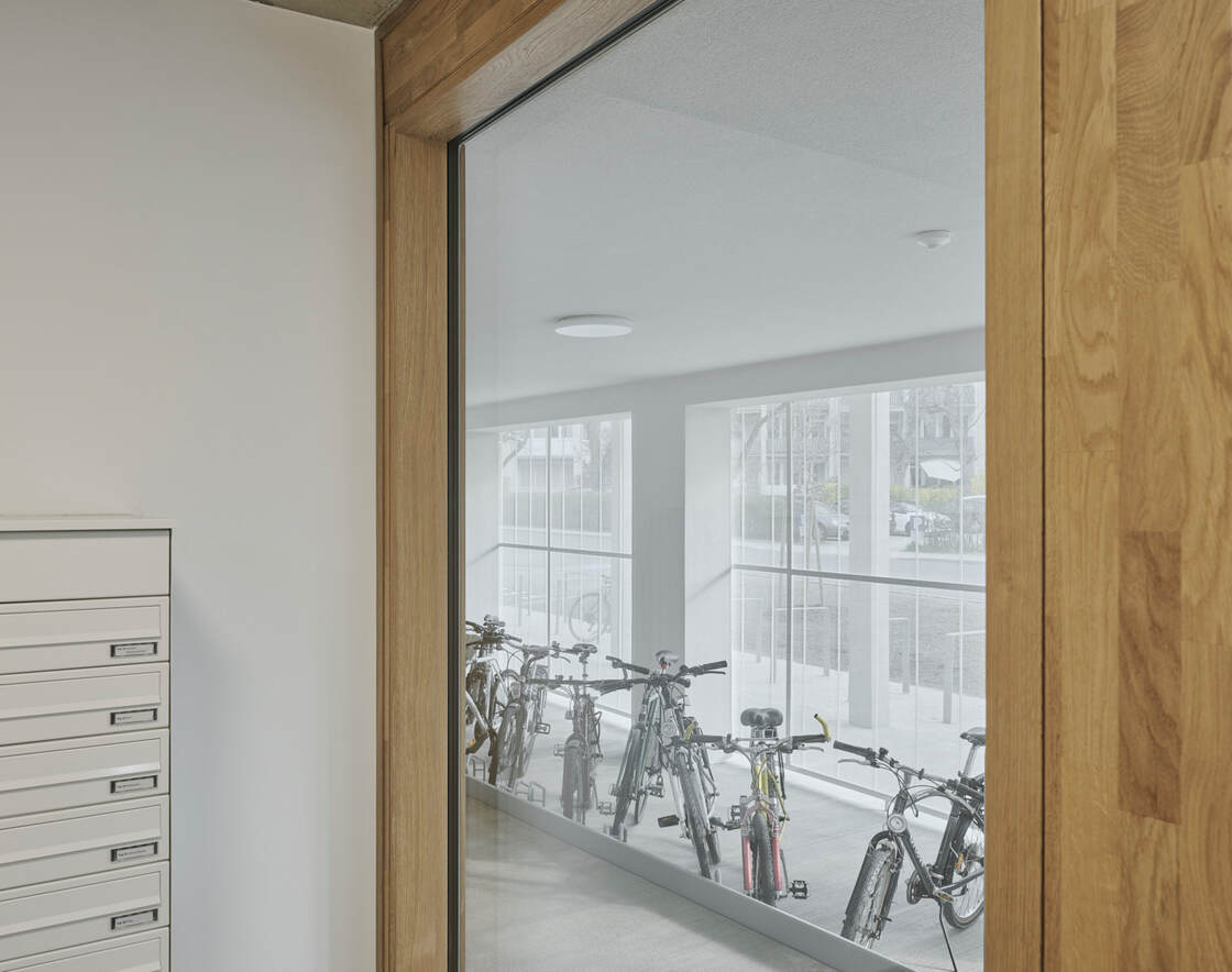 Ein Foto von David Schreyer