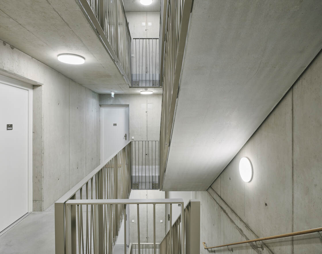 Ein Foto von David Schreyer