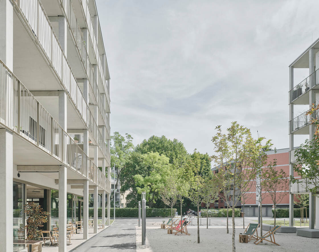 Ein Foto von David Schreyer