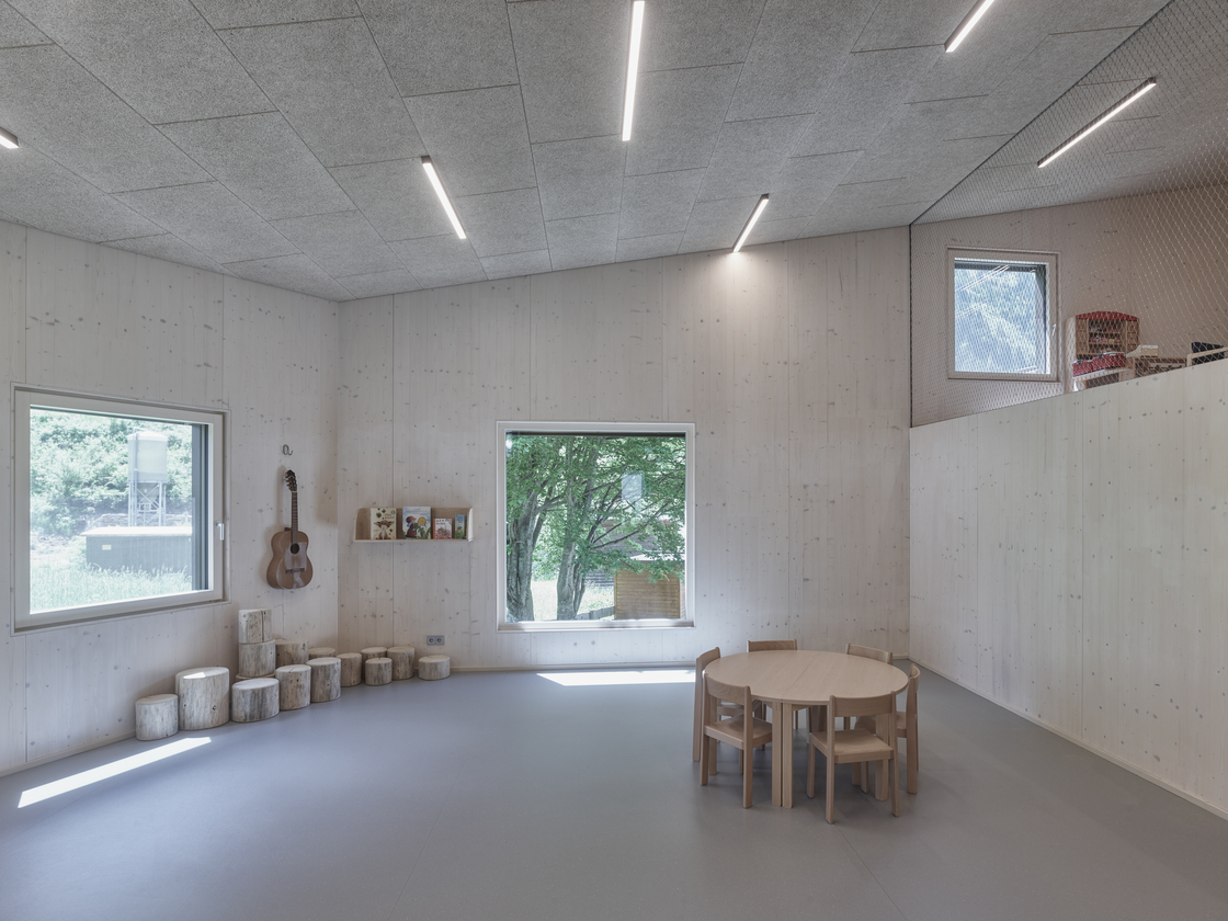 Ein Foto von Kurt Hörbst