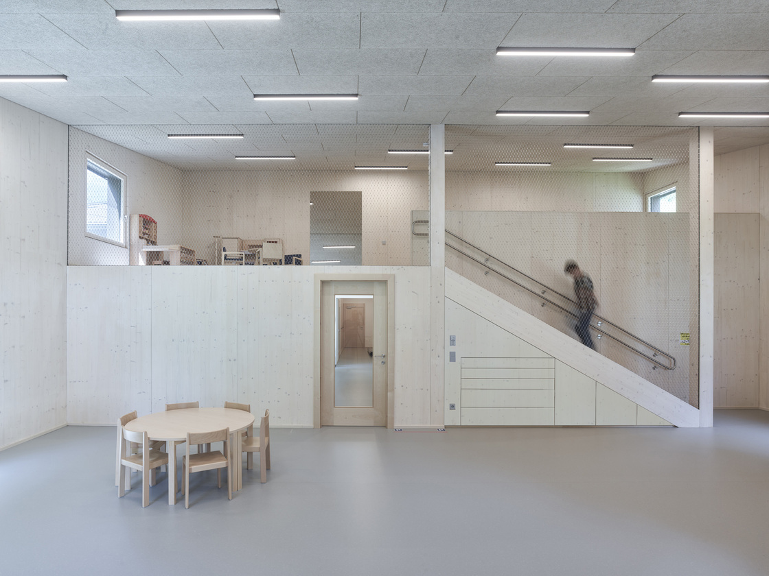 Ein Foto von Kurt Hörbst