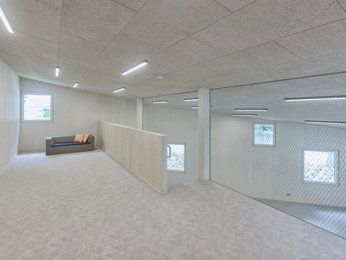 Ein Foto von Kurt Hörbst