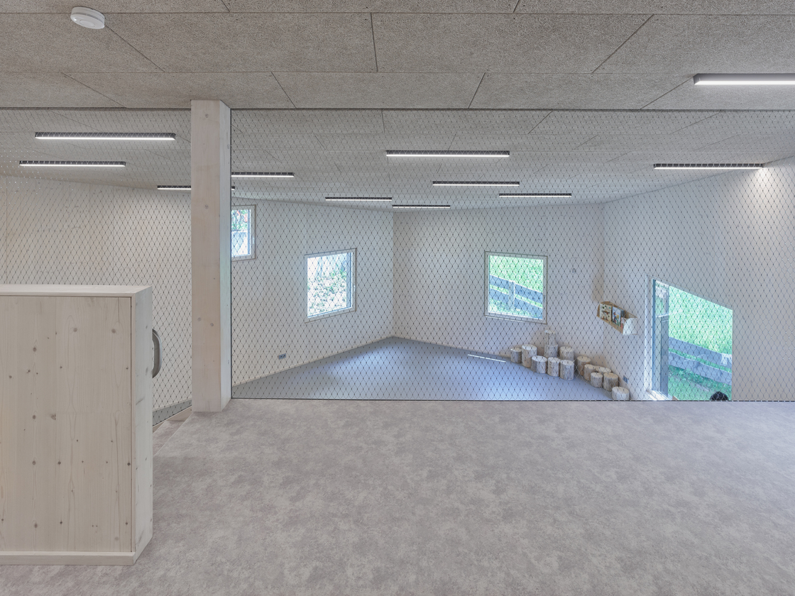 Ein Foto von Kurt Hörbst