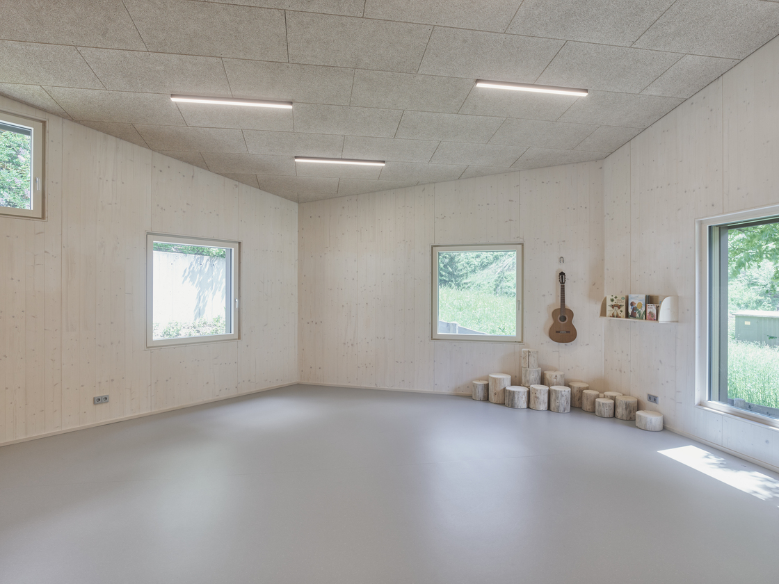 Ein Foto von Kurt Hörbst