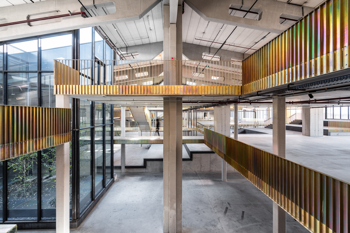 Ein Foto von Dimitar Gamizov