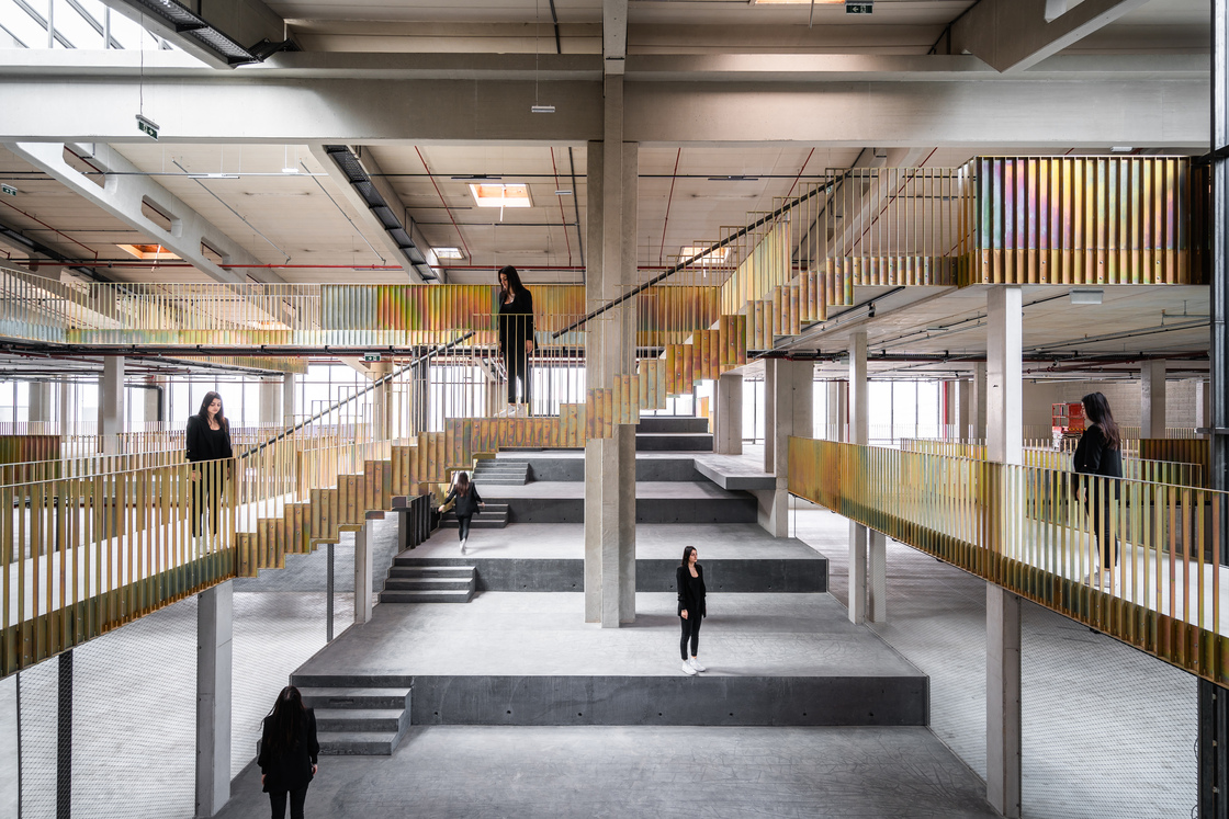 Ein Foto von Dimitar Gamizov