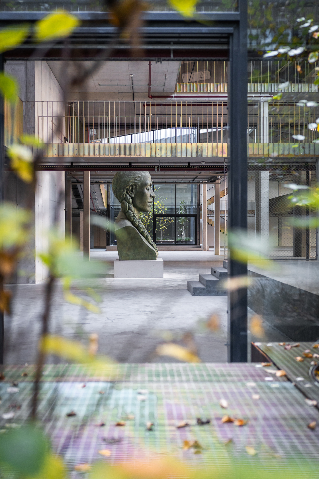 Ein Foto von Dimitar Gamizov