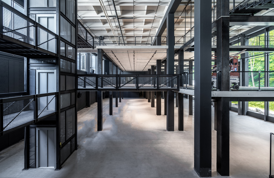 Ein Foto von Dimitar Gamizov