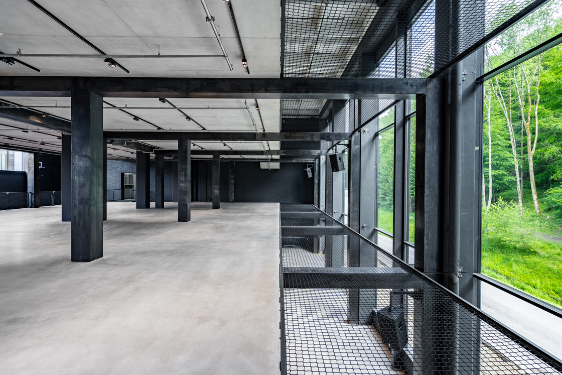 Ein Foto von Dimitar Gamizov