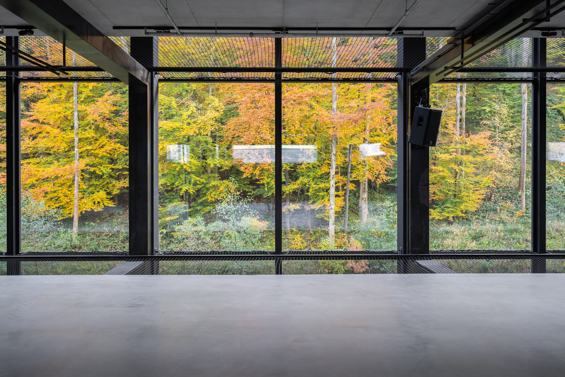 Ein Foto von Dimitar Gamizov