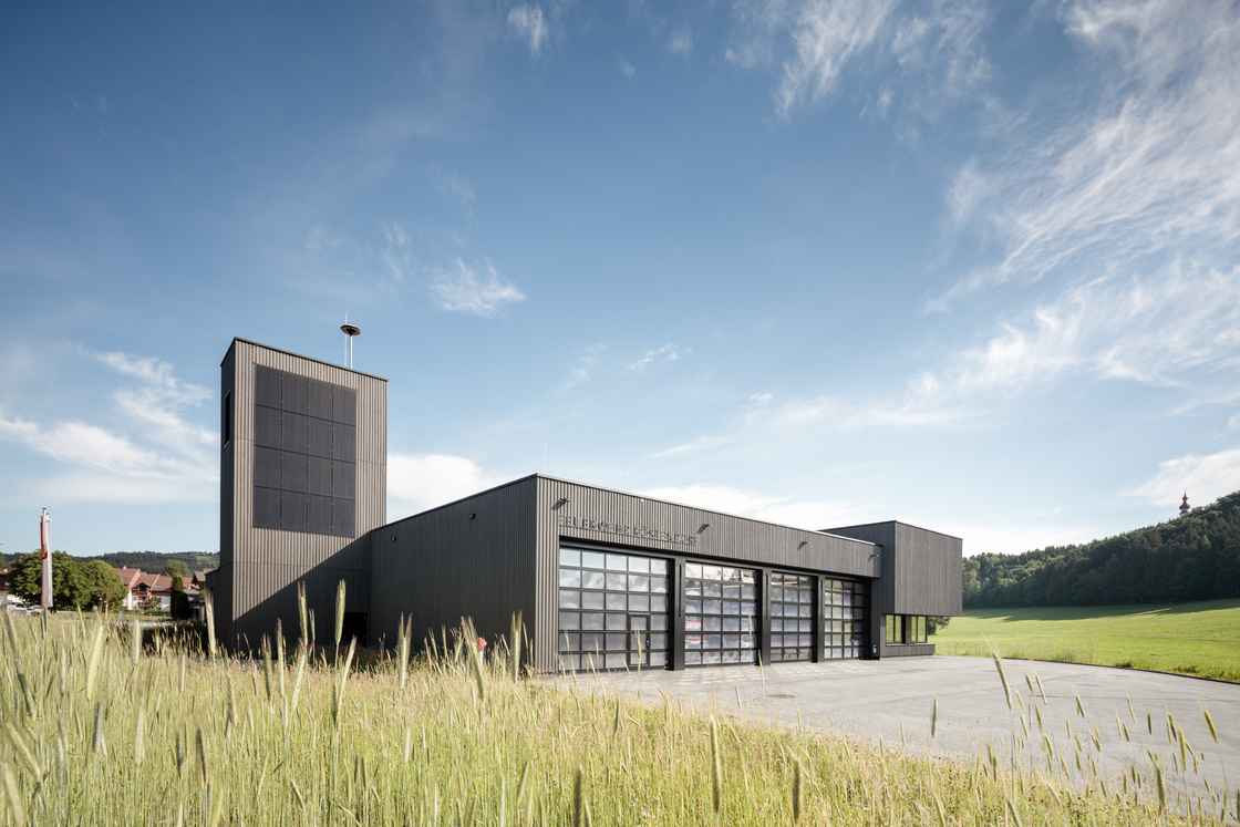 Ein Foto von Kurt Kuball