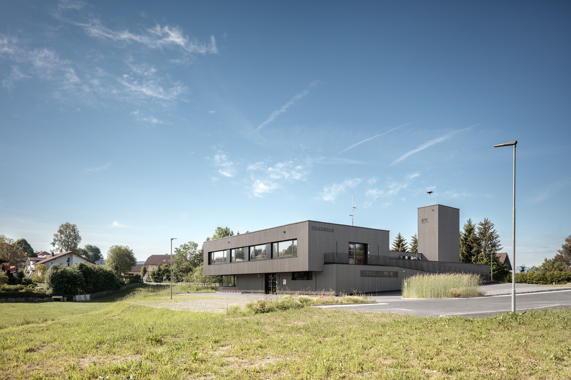 Ein Foto von Kurt Kuball