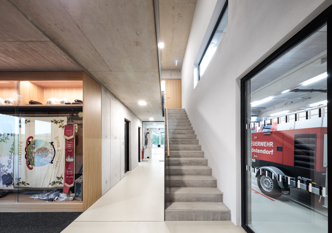 Ein Foto von Kurt Kuball