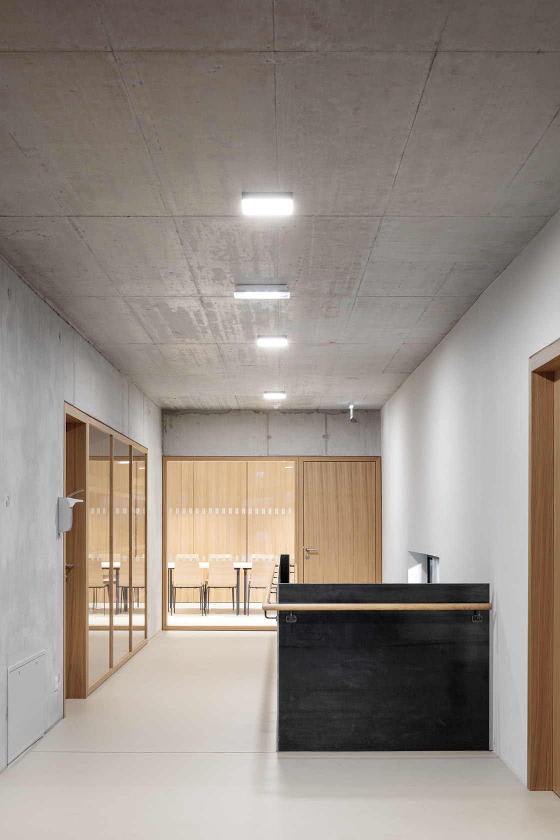 Ein Foto von Kurt Kuball